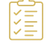 WYSOKI STANDARD OBSŁUGI