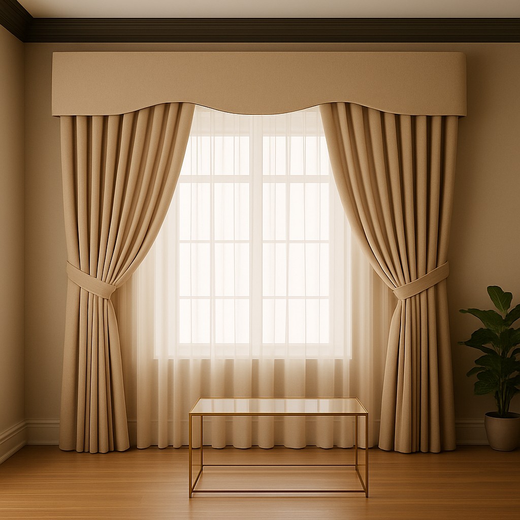 resized_3