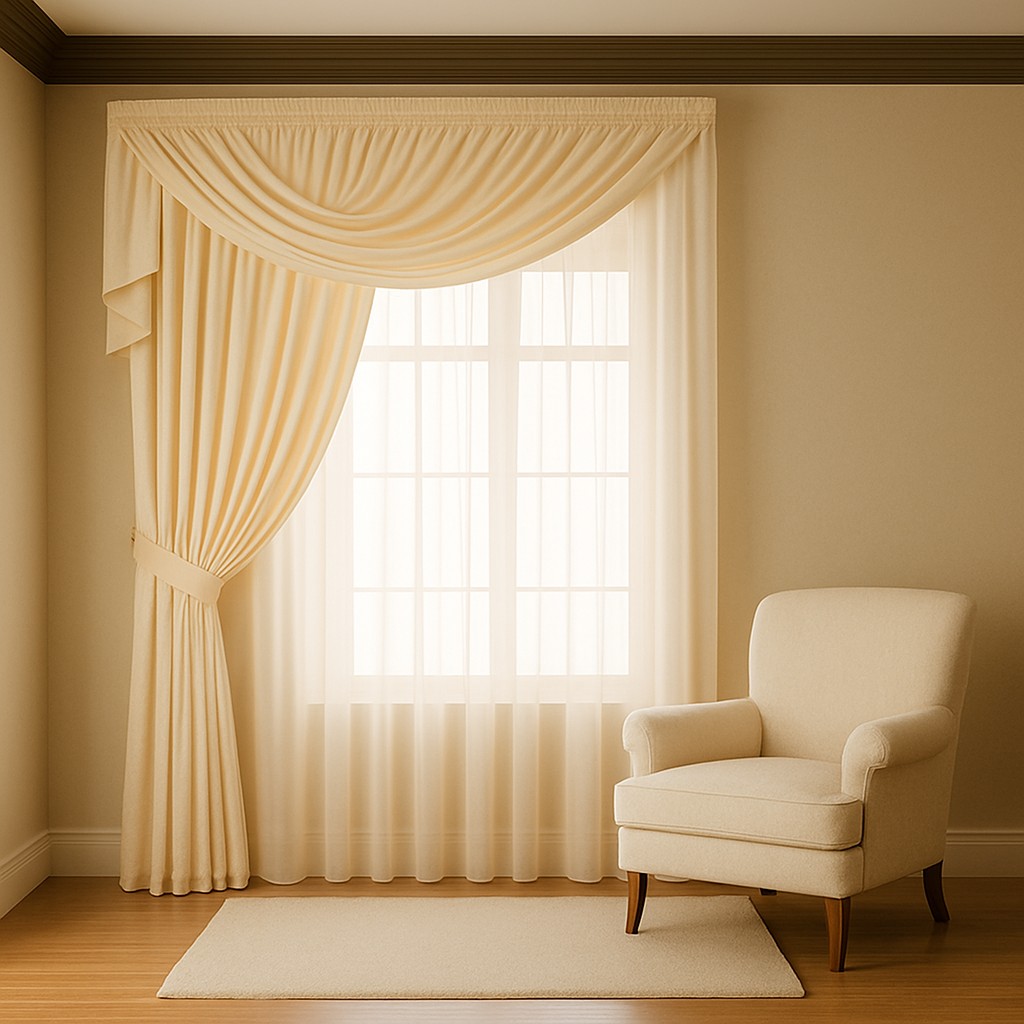 resized_5